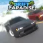 Иконка игры Drift Paradise