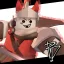 Иконка игры PHIGHTING! [ALPHA]
