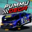 Иконка игры Pummu Talladega