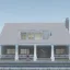 Иконка игры town