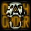 Иконка игры Death Order: Simon Says