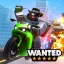Иконка игры Wanted [🏍️UPDATE]