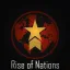 Иконка игры Rise of Nations