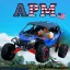 Иконка игры [💨AIRTIME💨] American Plains Mudding