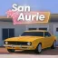 Иконка игры San Aurie