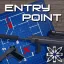 Иконка игры Entry Point