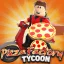 Иконка игры Pizza Factory Tycoon