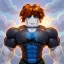 Иконка игры +1 Mog Evolution