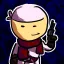 Иконка игры Pilgrammed: Early Sunset / Ex Machina