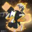 Иконка игры Volleyball 4.2