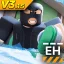 Иконка игры Emergency Hamburg