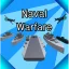 Иконка игры Naval Warfare