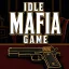Иконка игры Idle Mafia Game