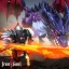 Иконка игры Iron Soul: Dungeon