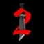Иконка игры Murder Mystery 2