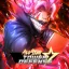 Иконка игры [OG] All Star Tower Defense