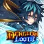 Иконка игры Dungeon Lootr [⚔UPDATE 1]