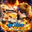 Иконка игры Project Slayers