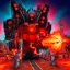Иконка игры [NOW] Toilet Verse Tower Defense