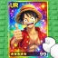 Иконка игры Anime Card Collection