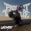 Иконка игры (EARLY TESTING🔥) Project Wheelie