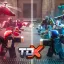 Иконка игры 50% BOOST TB II