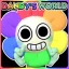 Иконка игры 🌻 Dandy's World [ALPHA]