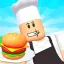 Иконка игры Run a Restaurant!