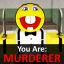 Иконка игры The Dank Murderer X