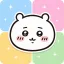 Иконка игры [🤍] Chiidoku