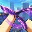 Иконка игры [🔥NEW MYTHIC] Hypershot