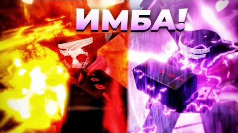 МАСШТАБ Этого ОБНОВЛЕНИЯ — ПОРАЖАЕТ.. Sorcerer Battlegrounds